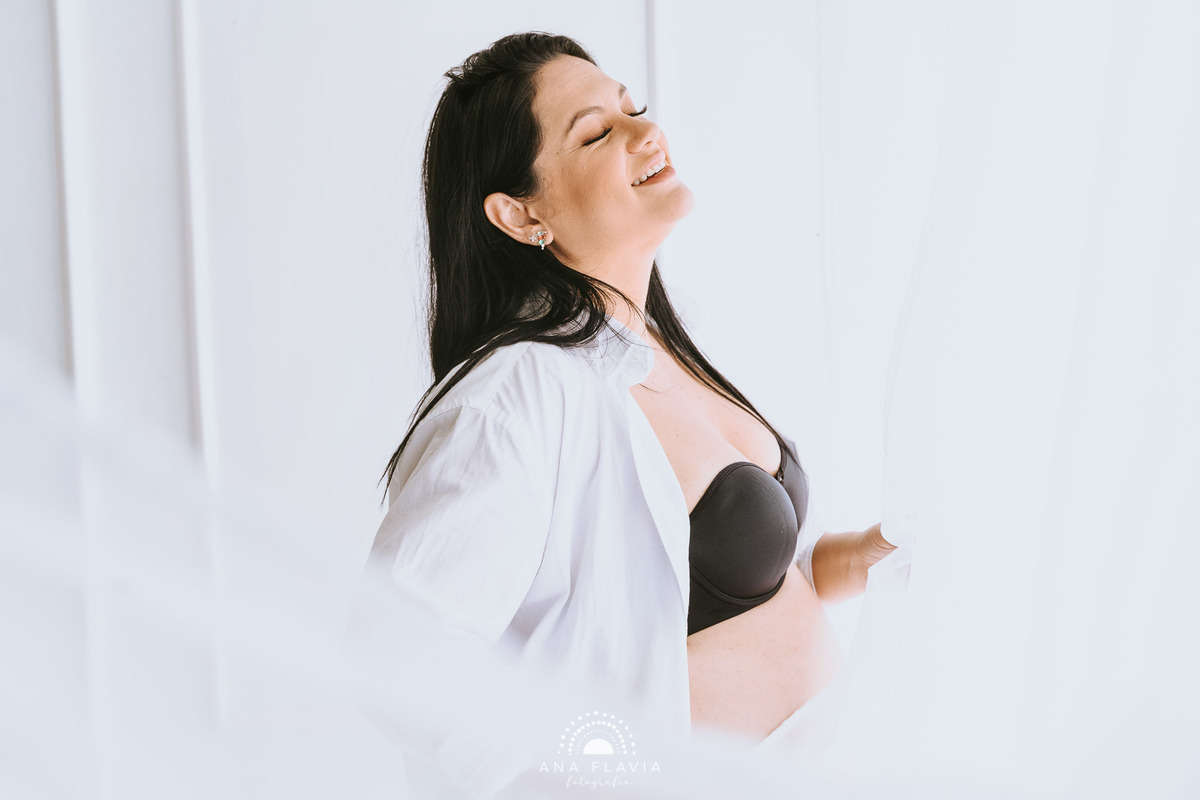 book gestante, gestante, gravida, gravidez, maternidade, ensaio gestante,  vila velha, vitoria,  parto, bebê, ensaio gestante em estudio, ensaio nublado, book gestante em estudio, foto em estudio, estudio fotografico, studio, estudio, espirito santo