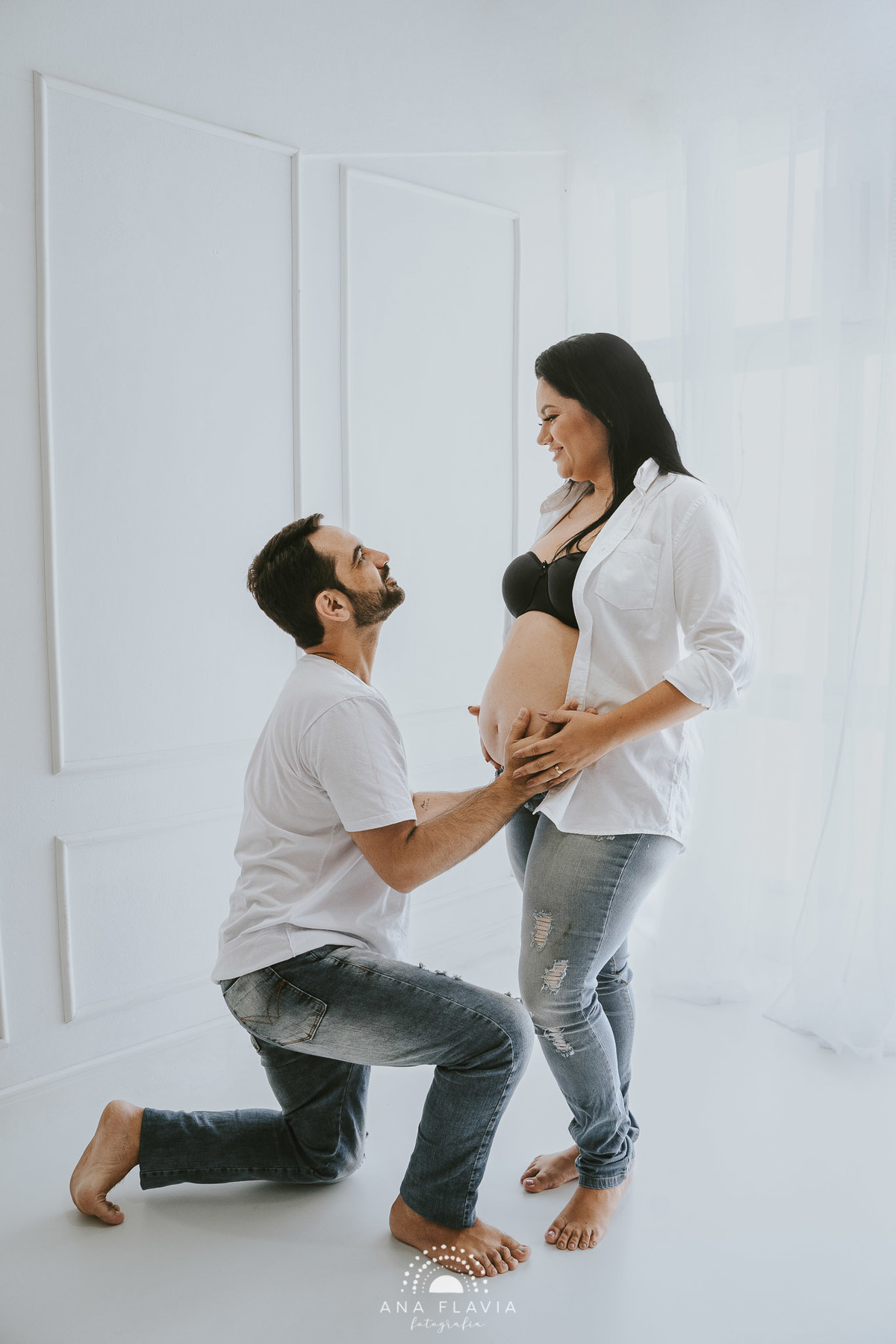 book gestante, gestante, gravida, gravidez, maternidade, ensaio gestante,  vila velha, vitoria,  parto, bebê, ensaio gestante em estudio, ensaio nublado, book gestante em estudio, foto em estudio, estudio fotografico, studio, estudio, espirito santo