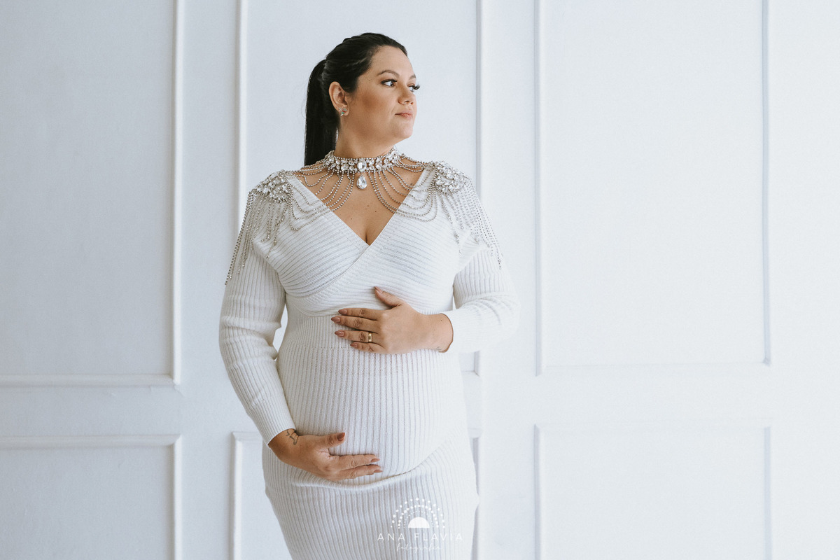 book gestante, gestante, gravida, gravidez, maternidade, ensaio gestante,  vila velha, vitoria,  parto, bebê, ensaio gestante em estudio, ensaio nublado, book gestante em estudio, foto em estudio, estudio fotografico, studio, estudio, espirito santo