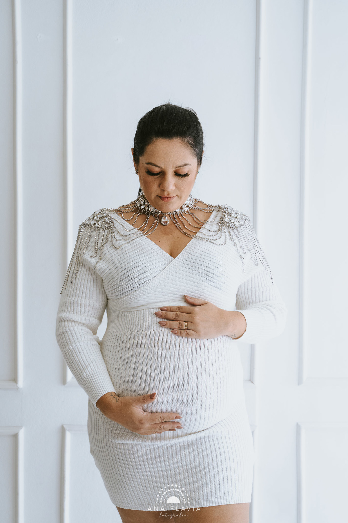 book gestante, gestante, gravida, gravidez, maternidade, ensaio gestante,  vila velha, vitoria,  parto, bebê, ensaio gestante em estudio, ensaio nublado, book gestante em estudio, foto em estudio, estudio fotografico, studio, estudio, espirito santo