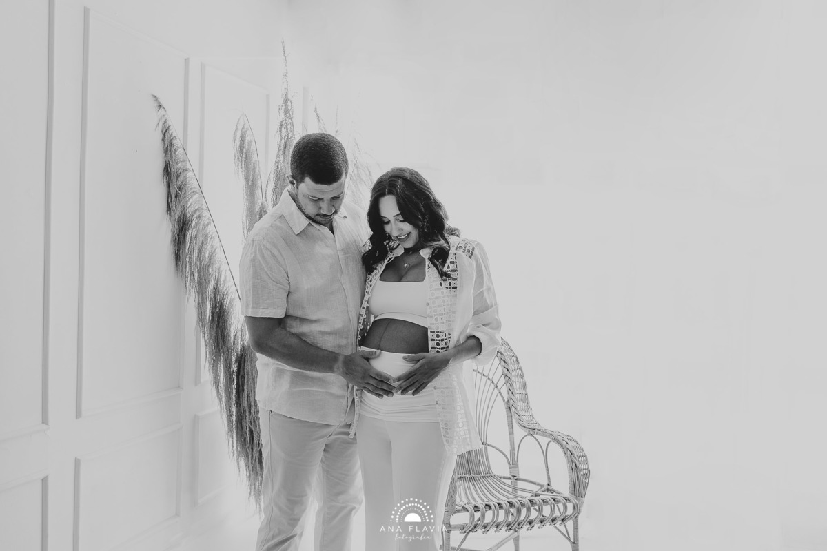 book gestante, gestante, gravida, gravidez, maternidade, ensaio gestante, vila velha, vitoria,  parto, ensaio gestante em estúdio, book gestante em estúdio, foto em estudio, estudio fotografico, studio, estudio, gravida de gemeos