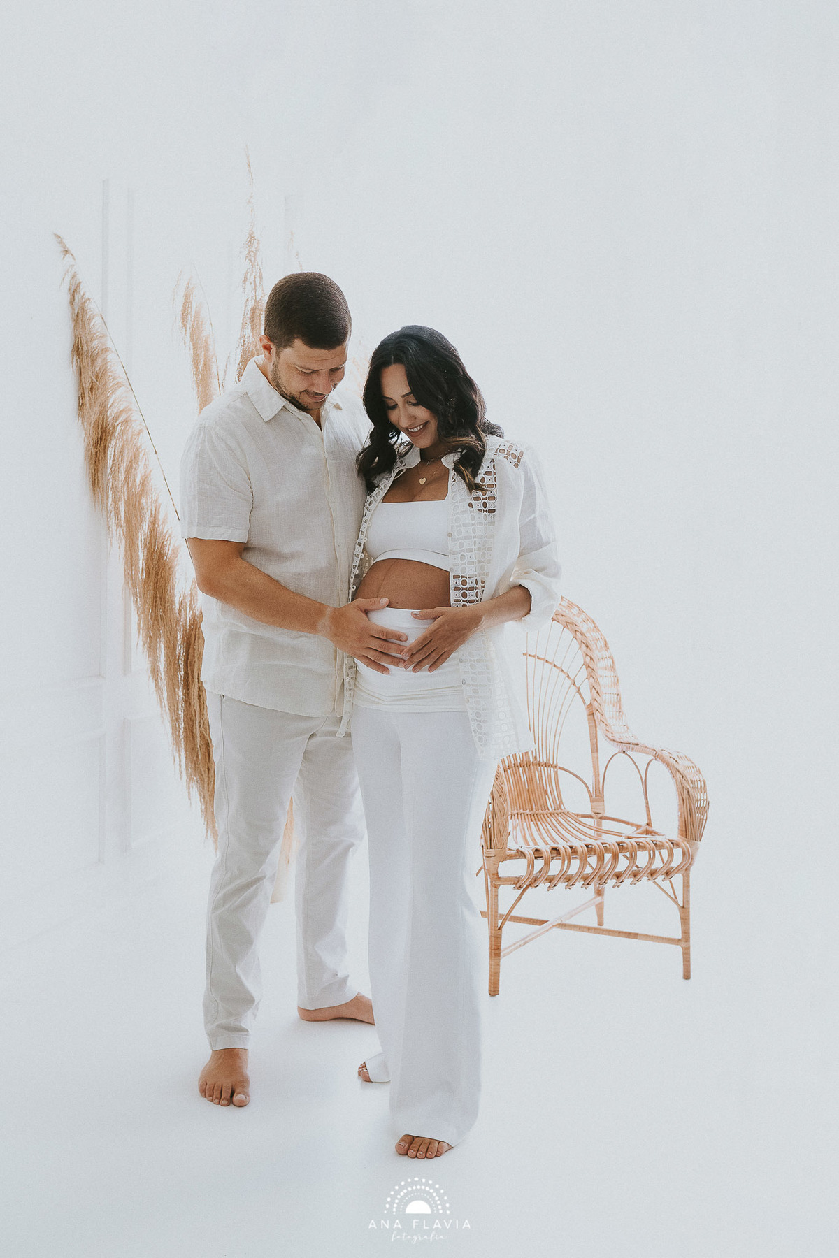 book gestante, gestante, gravida, gravidez, maternidade, ensaio gestante, vila velha, vitoria,  parto, ensaio gestante em estúdio, book gestante em estúdio, foto em estudio, estudio fotografico, studio, estudio, gravida de gemeos