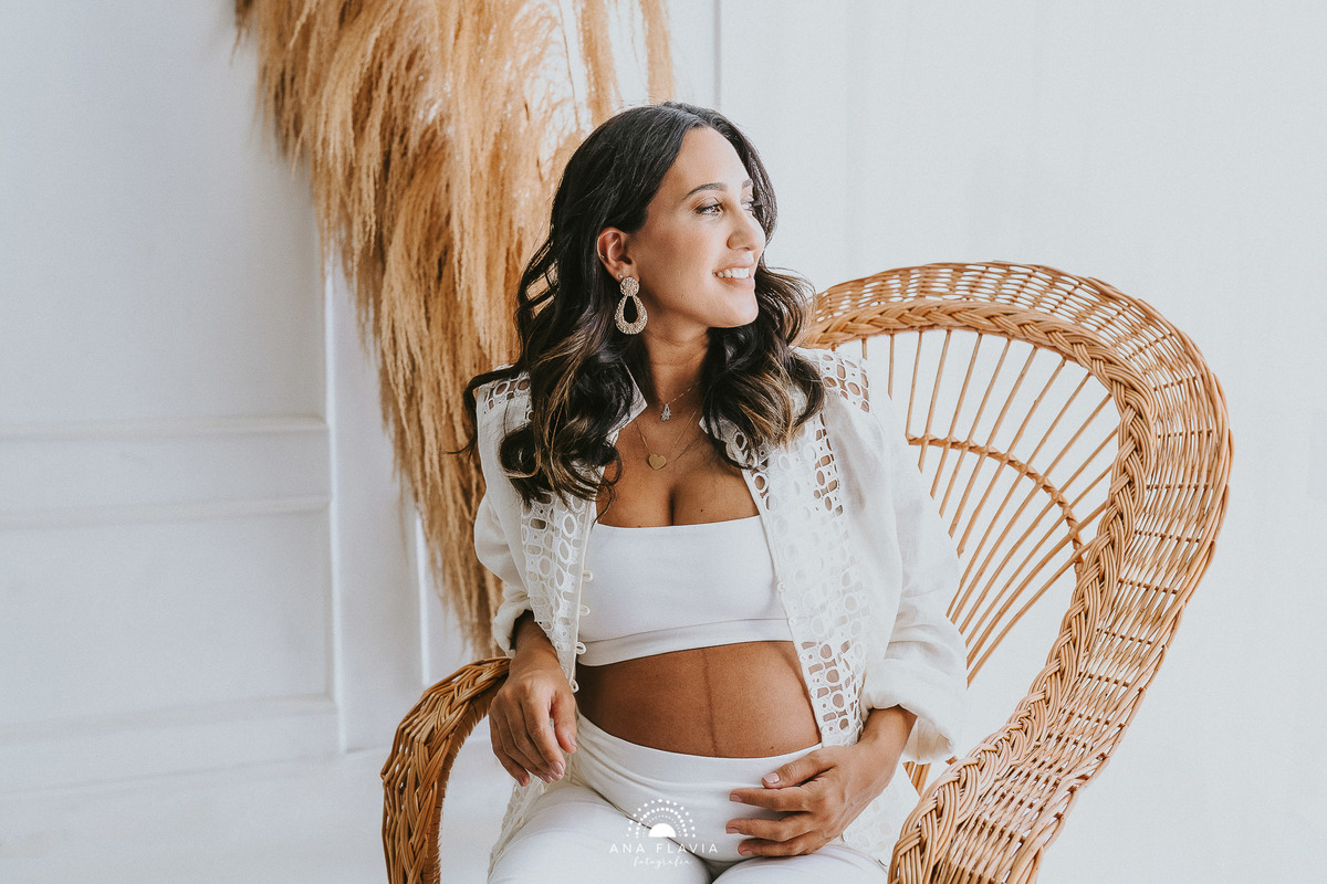 book gestante, gestante, gravida, gravidez, maternidade, ensaio gestante, vila velha, vitoria,  parto, ensaio gestante em estúdio, book gestante em estúdio, foto em estudio, estudio fotografico, studio, estudio, gravida de gemeos