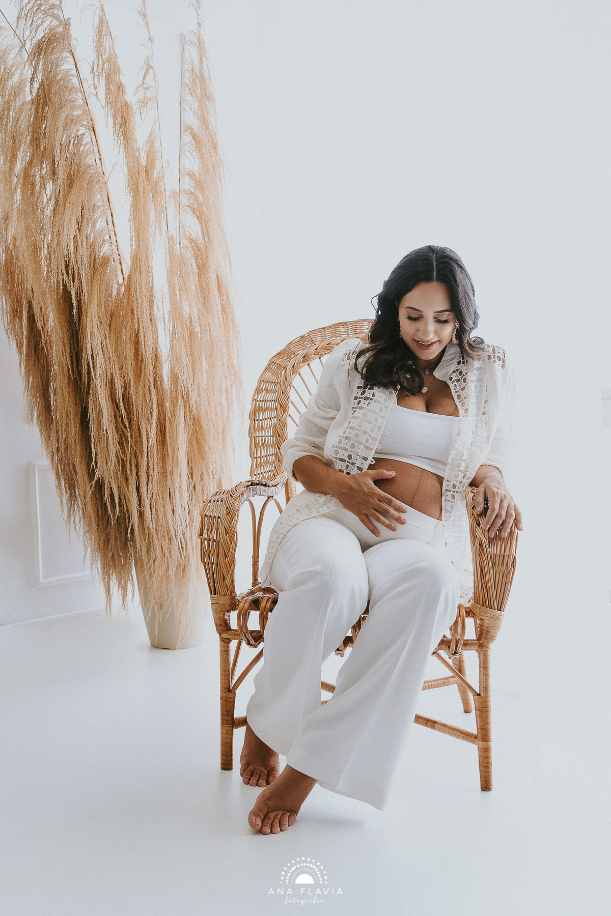 book gestante, gestante, gravida, gravidez, maternidade, ensaio gestante, vila velha, vitoria,  parto, ensaio gestante em estúdio, book gestante em estúdio, foto em estudio, estudio fotografico, studio, estudio, gravida de gemeos
