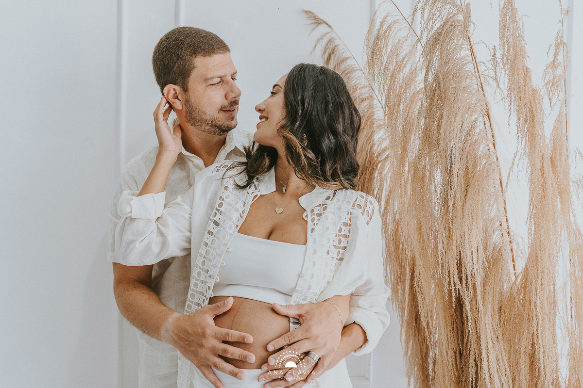 book gestante, gestante, gravida, gravidez, maternidade, ensaio gestante, vila velha, vitoria,  parto, ensaio gestante em estúdio, book gestante em estúdio, foto em estudio, estudio fotografico, studio, estudio, gravida de gemeos