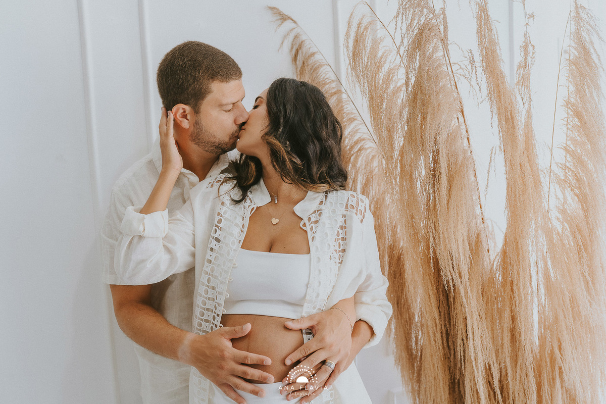 book gestante, gestante, gravida, gravidez, maternidade, ensaio gestante, vila velha, vitoria,  parto, ensaio gestante em estúdio, book gestante em estúdio, foto em estudio, estudio fotografico, studio, estudio, gravida de gemeos