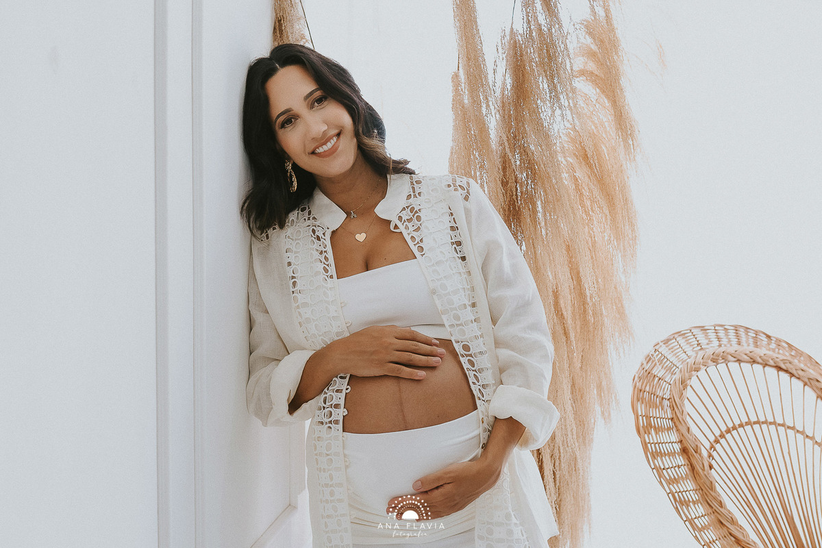 book gestante, gestante, gravida, gravidez, maternidade, ensaio gestante, vila velha, vitoria,  parto, ensaio gestante em estúdio, book gestante em estúdio, foto em estudio, estudio fotografico, studio, estudio, gravida de gemeos