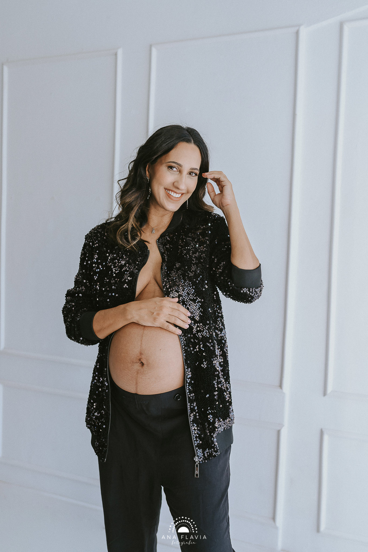 book gestante, gestante, gravida, gravidez, maternidade, ensaio gestante, vila velha, vitoria,  parto, ensaio gestante em estúdio, book gestante em estúdio, foto em estudio, estudio fotografico, studio, estudio, gravida de gemeos