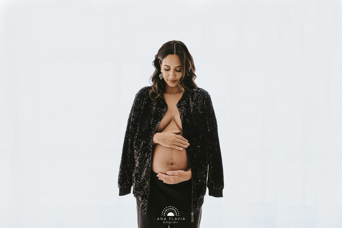book gestante, gestante, gravida, gravidez, maternidade, ensaio gestante, vila velha, vitoria,  parto, ensaio gestante em estúdio, book gestante em estúdio, foto em estudio, estudio fotografico, studio, estudio, gravida de gemeos