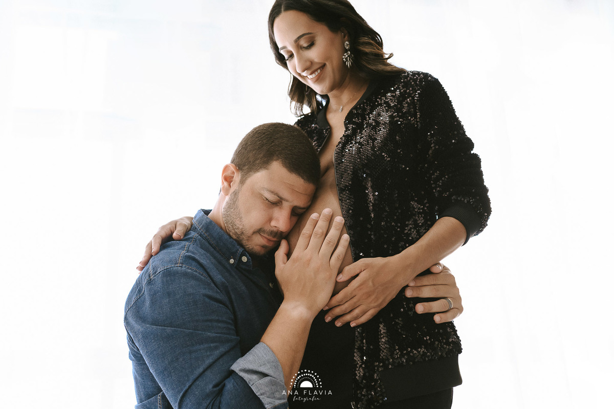 book gestante, gestante, gravida, gravidez, maternidade, ensaio gestante, vila velha, vitoria,  parto, ensaio gestante em estúdio, book gestante em estúdio, foto em estudio, estudio fotografico, studio, estudio, gravida de gemeos