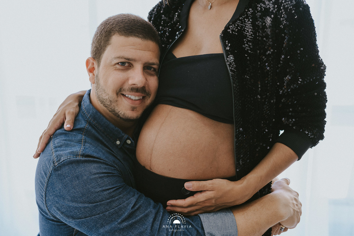 book gestante, gestante, gravida, gravidez, maternidade, ensaio gestante, vila velha, vitoria,  parto, ensaio gestante em estúdio, book gestante em estúdio, foto em estudio, estudio fotografico, studio, estudio, gravida de gemeos