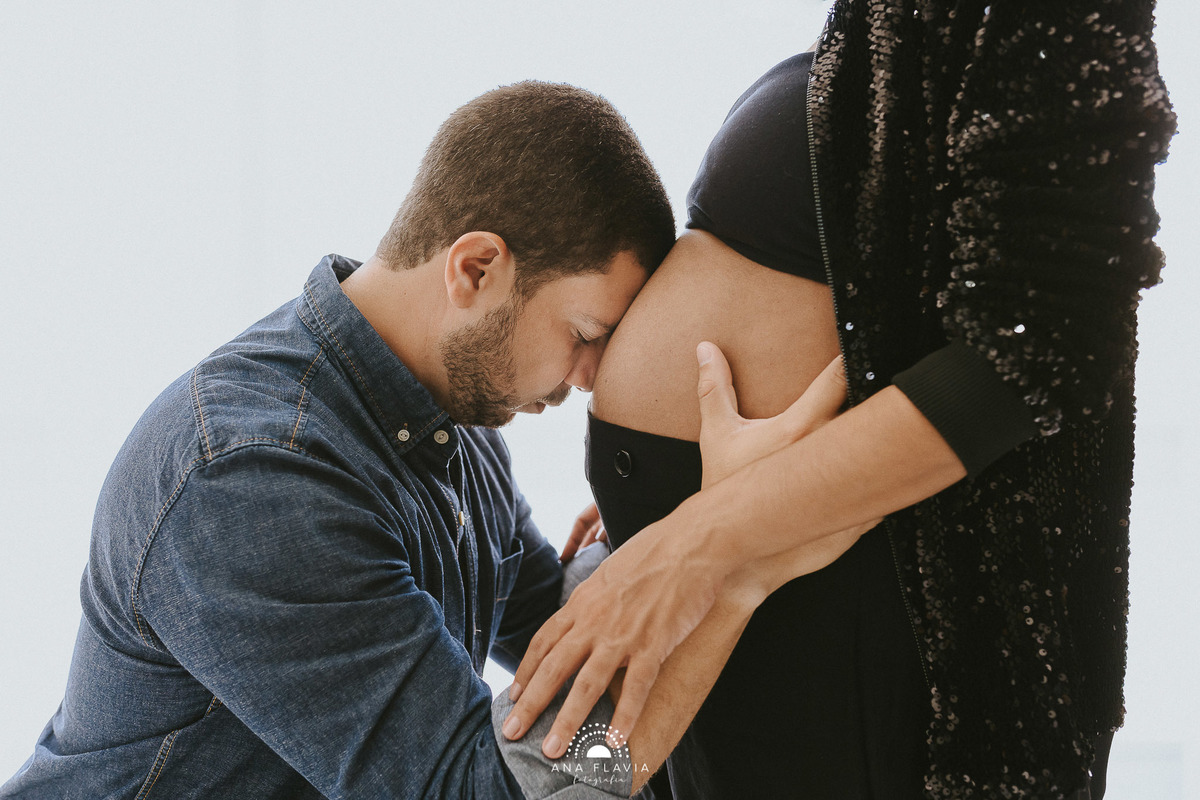 book gestante, gestante, gravida, gravidez, maternidade, ensaio gestante, vila velha, vitoria,  parto, ensaio gestante em estúdio, book gestante em estúdio, foto em estudio, estudio fotografico, studio, estudio, gravida de gemeos