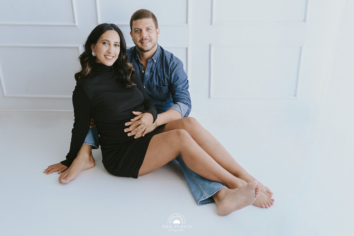 book gestante, gestante, gravida, gravidez, maternidade, ensaio gestante, vila velha, vitoria,  parto, ensaio gestante em estúdio, book gestante em estúdio, foto em estudio, estudio fotografico, studio, estudio, gravida de gemeos