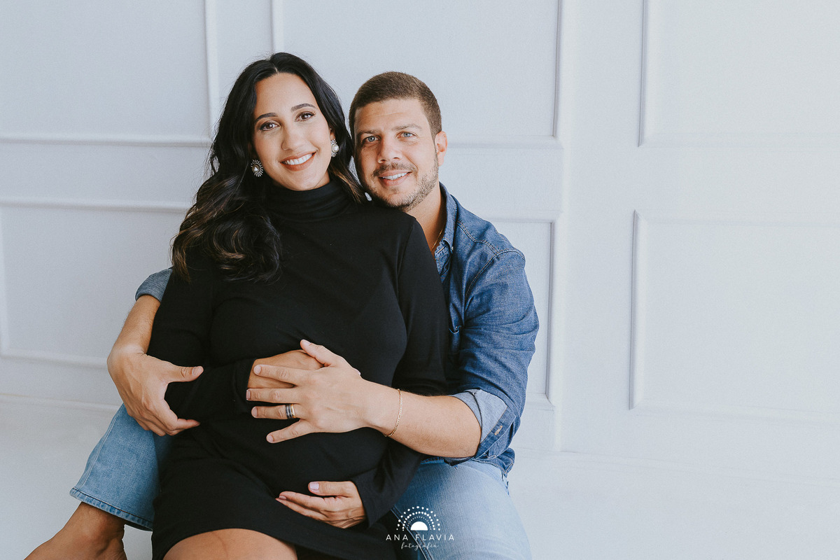 book gestante, gestante, gravida, gravidez, maternidade, ensaio gestante, vila velha, vitoria,  parto, ensaio gestante em estúdio, book gestante em estúdio, foto em estudio, estudio fotografico, studio, estudio, gravida de gemeos