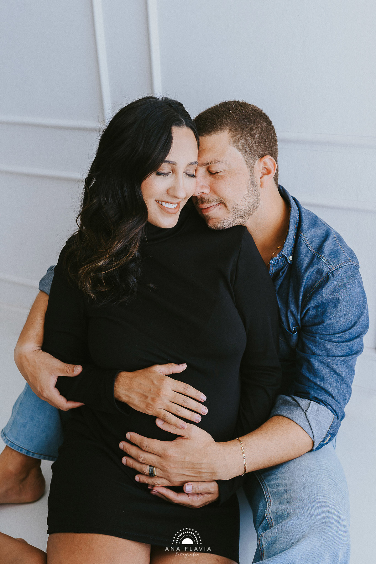 book gestante, gestante, gravida, gravidez, maternidade, ensaio gestante, vila velha, vitoria,  parto, ensaio gestante em estúdio, book gestante em estúdio, foto em estudio, estudio fotografico, studio, estudio, gravida de gemeos