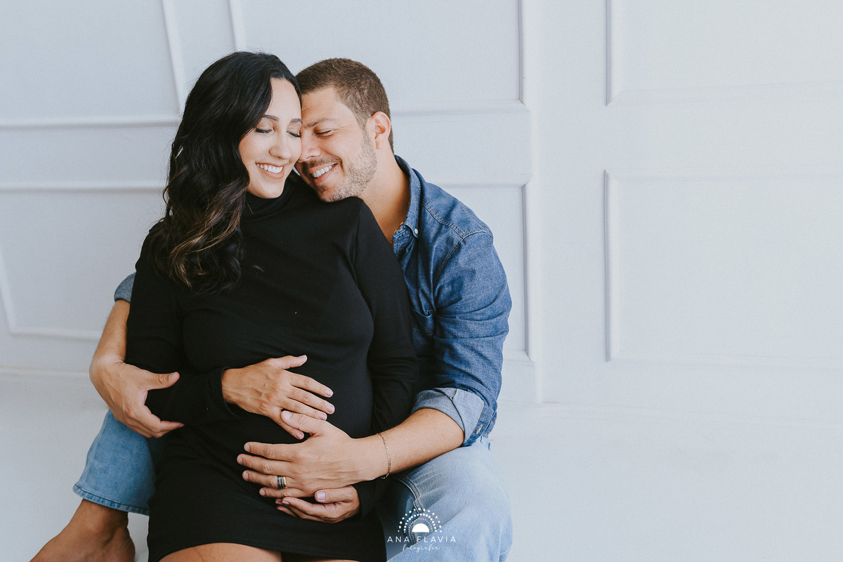 book gestante, gestante, gravida, gravidez, maternidade, ensaio gestante, vila velha, vitoria,  parto, ensaio gestante em estúdio, book gestante em estúdio, foto em estudio, estudio fotografico, studio, estudio, gravida de gemeos