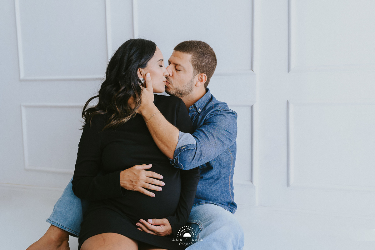 book gestante, gestante, gravida, gravidez, maternidade, ensaio gestante, vila velha, vitoria,  parto, ensaio gestante em estúdio, book gestante em estúdio, foto em estudio, estudio fotografico, studio, estudio, gravida de gemeos