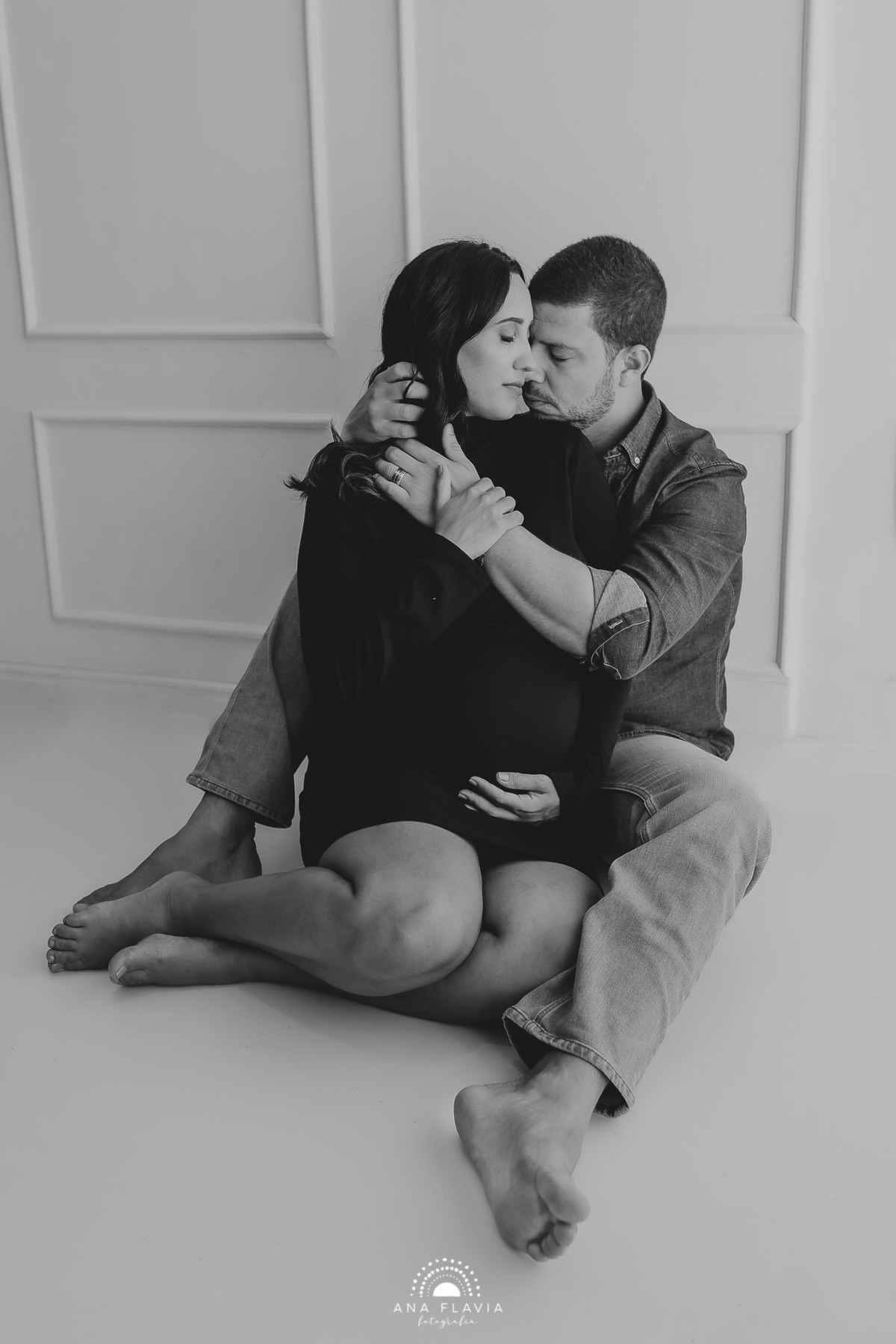 book gestante, gestante, gravida, gravidez, maternidade, ensaio gestante, vila velha, vitoria,  parto, ensaio gestante em estúdio, book gestante em estúdio, foto em estudio, estudio fotografico, studio, estudio, gravida de gemeos