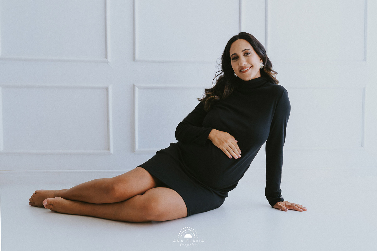 book gestante, gestante, gravida, gravidez, maternidade, ensaio gestante, vila velha, vitoria,  parto, ensaio gestante em estúdio, book gestante em estúdio, foto em estudio, estudio fotografico, studio, estudio, gravida de gemeos