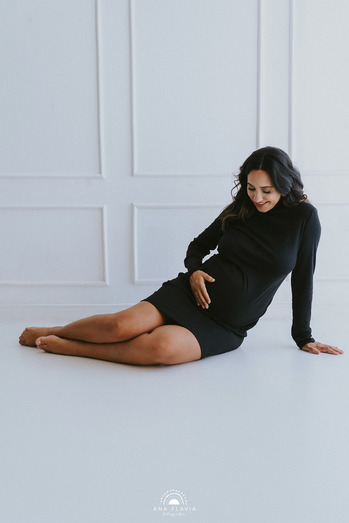 book gestante, gestante, gravida, gravidez, maternidade, ensaio gestante, vila velha, vitoria,  parto, ensaio gestante em estúdio, book gestante em estúdio, foto em estudio, estudio fotografico, studio, estudio, gravida de gemeos