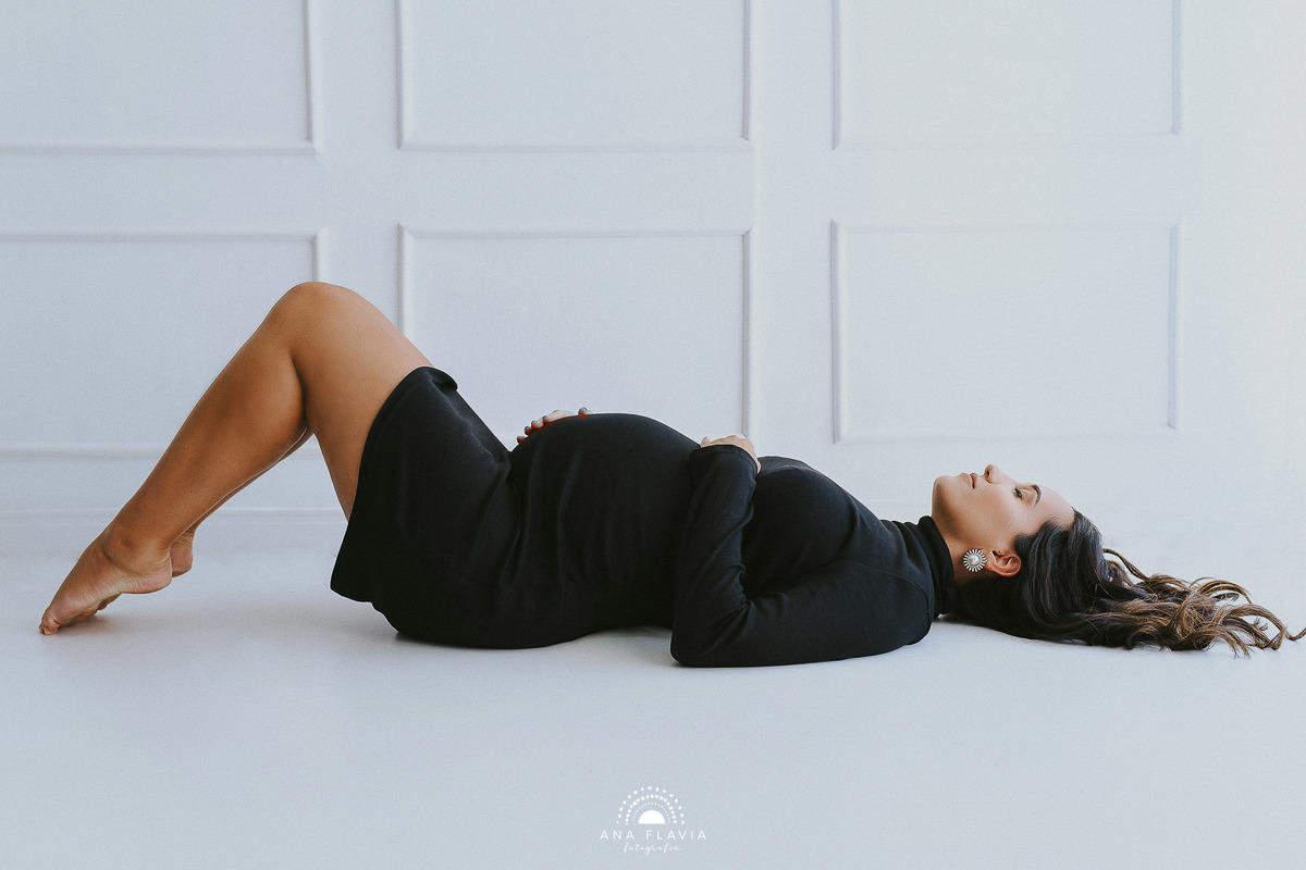 book gestante, gestante, gravida, gravidez, maternidade, ensaio gestante, vila velha, vitoria,  parto, ensaio gestante em estúdio, book gestante em estúdio, foto em estudio, estudio fotografico, studio, estudio, gravida de gemeos