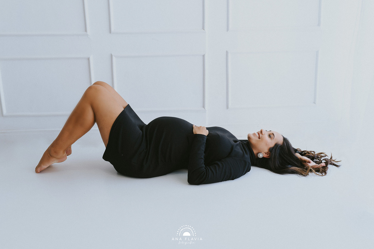 book gestante, gestante, gravida, gravidez, maternidade, ensaio gestante, vila velha, vitoria,  parto, ensaio gestante em estúdio, book gestante em estúdio, foto em estudio, estudio fotografico, studio, estudio, gravida de gemeos