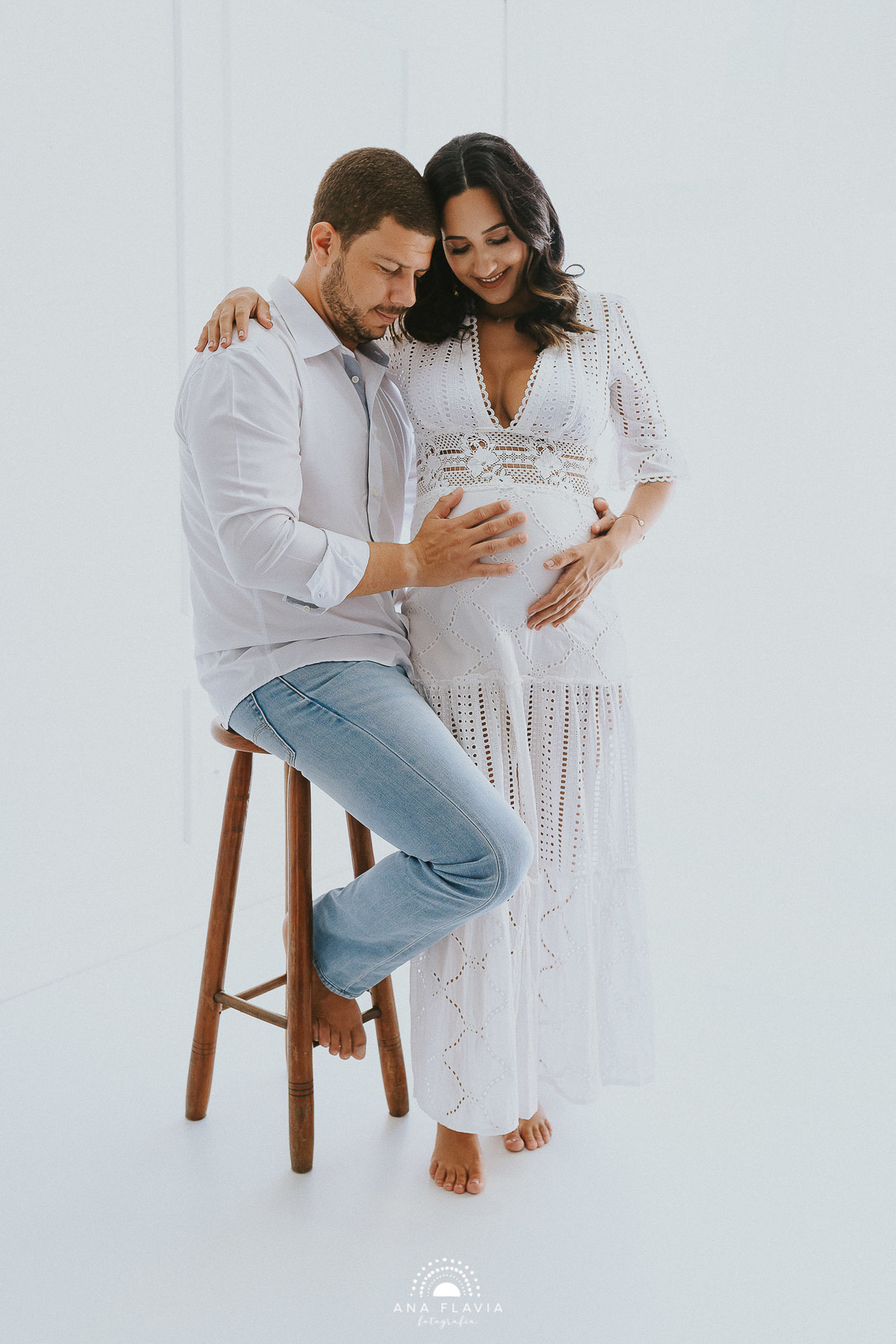 book gestante, gestante, gravida, gravidez, maternidade, ensaio gestante, vila velha, vitoria,  parto, ensaio gestante em estúdio, book gestante em estúdio, foto em estudio, estudio fotografico, studio, estudio, gravida de gemeos