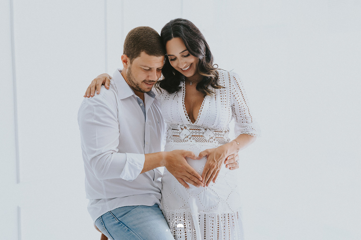 book gestante, gestante, gravida, gravidez, maternidade, ensaio gestante, vila velha, vitoria,  parto, ensaio gestante em estúdio, book gestante em estúdio, foto em estudio, estudio fotografico, studio, estudio, gravida de gemeos