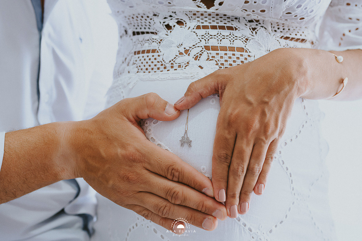 book gestante, gestante, gravida, gravidez, maternidade, ensaio gestante, vila velha, vitoria,  parto, ensaio gestante em estúdio, book gestante em estúdio, foto em estudio, estudio fotografico, studio, estudio, gravida de gemeos