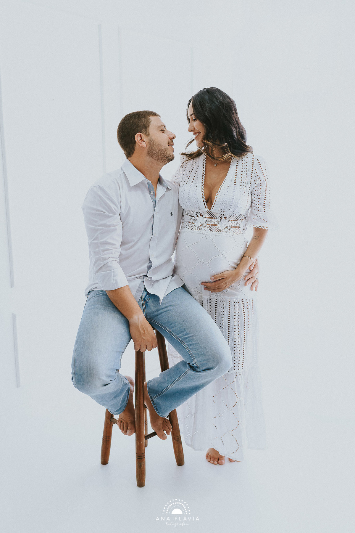 book gestante, gestante, gravida, gravidez, maternidade, ensaio gestante, vila velha, vitoria,  parto, ensaio gestante em estúdio, book gestante em estúdio, foto em estudio, estudio fotografico, studio, estudio, gravida de gemeos