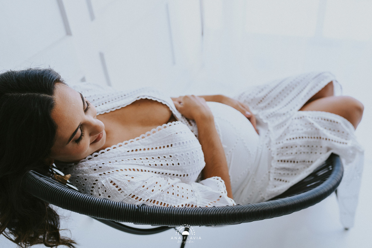 book gestante, gestante, gravida, gravidez, maternidade, ensaio gestante, vila velha, vitoria,  parto, ensaio gestante em estúdio, book gestante em estúdio, foto em estudio, estudio fotografico, studio, estudio, gravida de gemeos