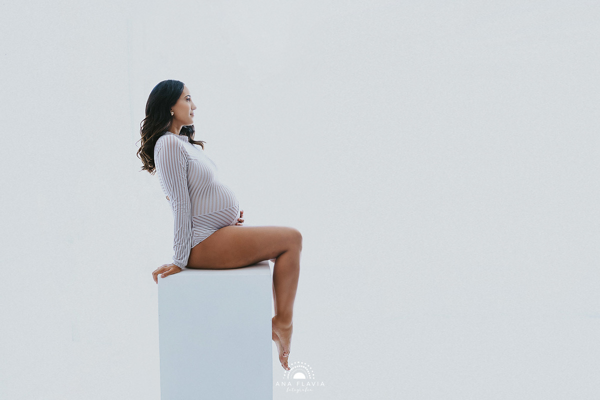 book gestante, gestante, gravida, gravidez, maternidade, ensaio gestante, vila velha, vitoria,  parto, ensaio gestante em estúdio, book gestante em estúdio, foto em estudio, estudio fotografico, studio, estudio, gravida de gemeos