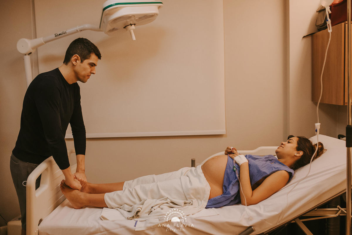 Filmes de parto, filmes de nascimento, nascimento, humanização, parto normal, cesariana humanizada, doula, parto, foto de parto, fotografia de parto no es, parto humanizado, grande vitória, maternidade Unimed vitoria, Parto Empelicado