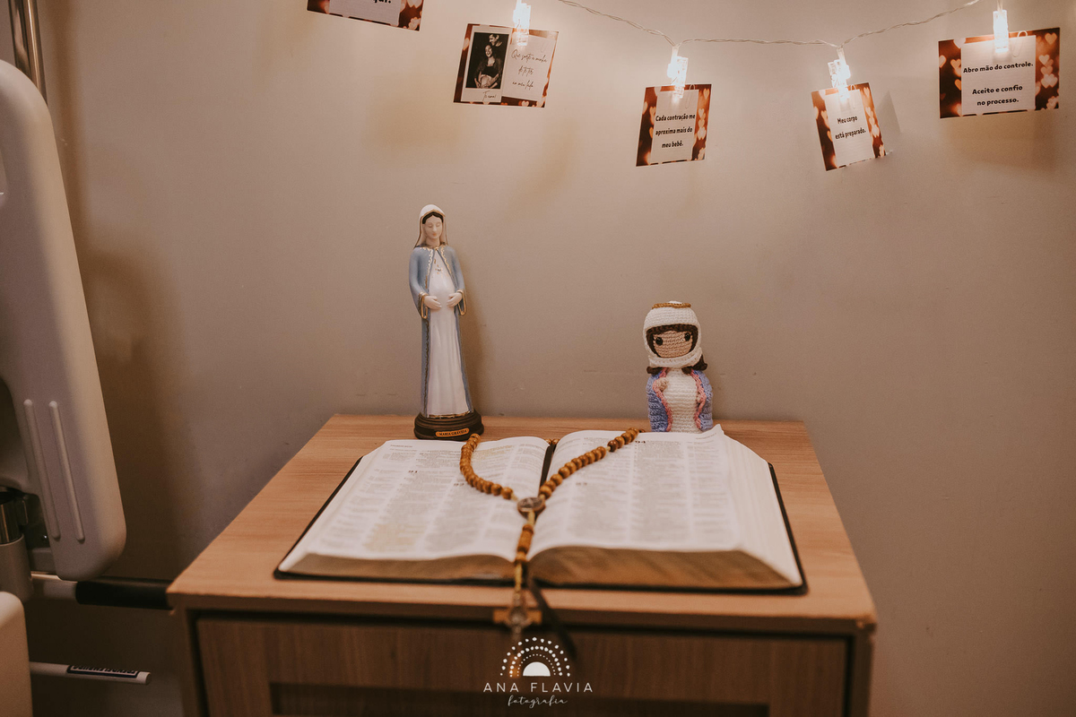 Filmes de parto, filmes de nascimento, nascimento, humanização, parto normal, cesariana humanizada, doula, parto, foto de parto, fotografia de parto no es, parto humanizado, grande vitória, maternidade Unimed vitoria, Parto Empelicado