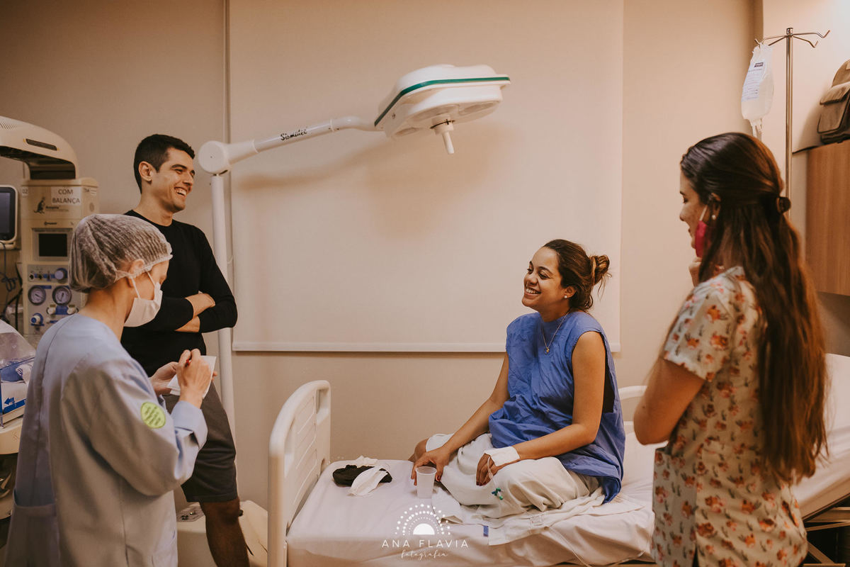 Filmes de parto, filmes de nascimento, nascimento, humanização, parto normal, cesariana humanizada, doula, parto, foto de parto, fotografia de parto no es, parto humanizado, grande vitória, maternidade Unimed vitoria, Parto Empelicado