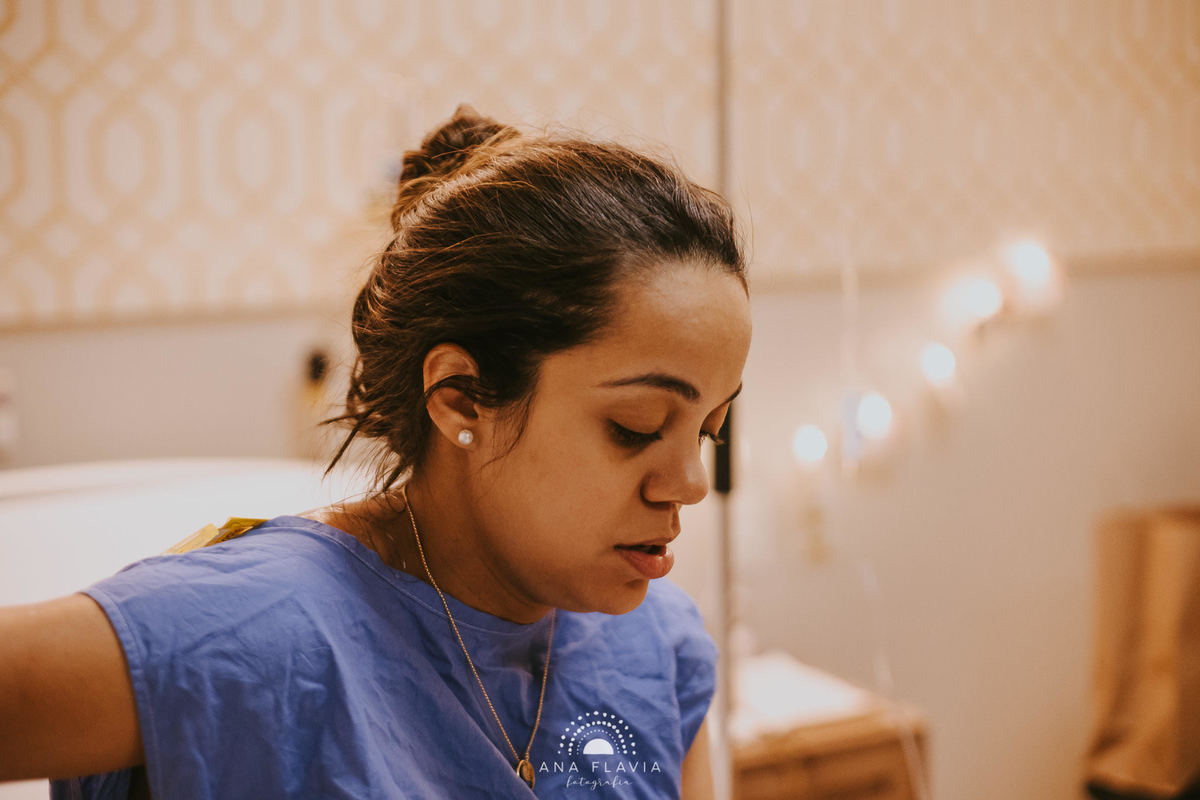 Filmes de parto, filmes de nascimento, nascimento, humanização, parto normal, cesariana humanizada, doula, parto, foto de parto, fotografia de parto no es, parto humanizado, grande vitória, maternidade Unimed vitoria, Parto Empelicado