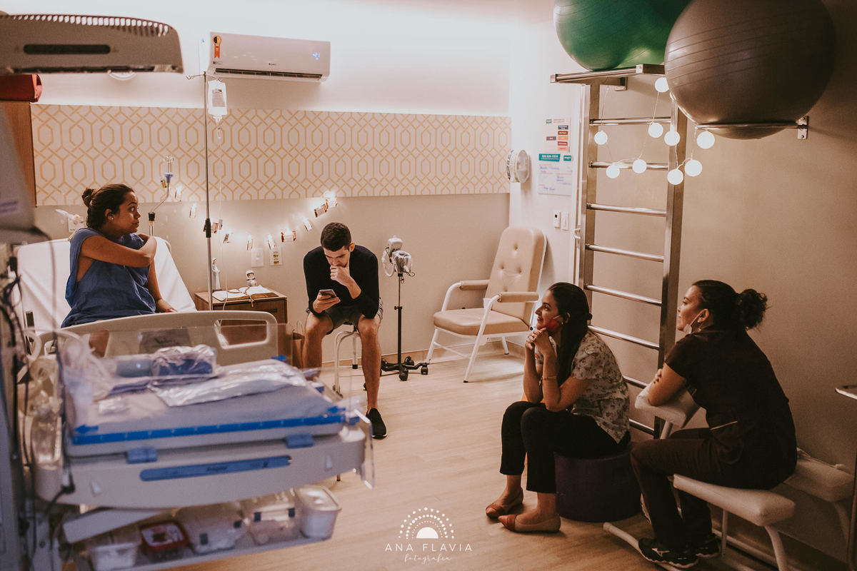 Filmes de parto, filmes de nascimento, nascimento, humanização, parto normal, cesariana humanizada, doula, parto, foto de parto, fotografia de parto no es, parto humanizado, grande vitória, maternidade Unimed vitoria, Parto Empelicado