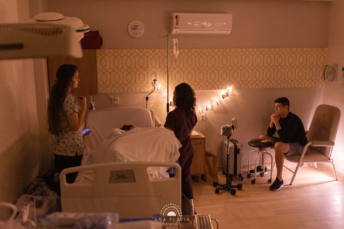 Filmes de parto, filmes de nascimento, nascimento, humanização, parto normal, cesariana humanizada, doula, parto, foto de parto, fotografia de parto no es, parto humanizado, grande vitória, maternidade Unimed vitoria, Parto Empelicado