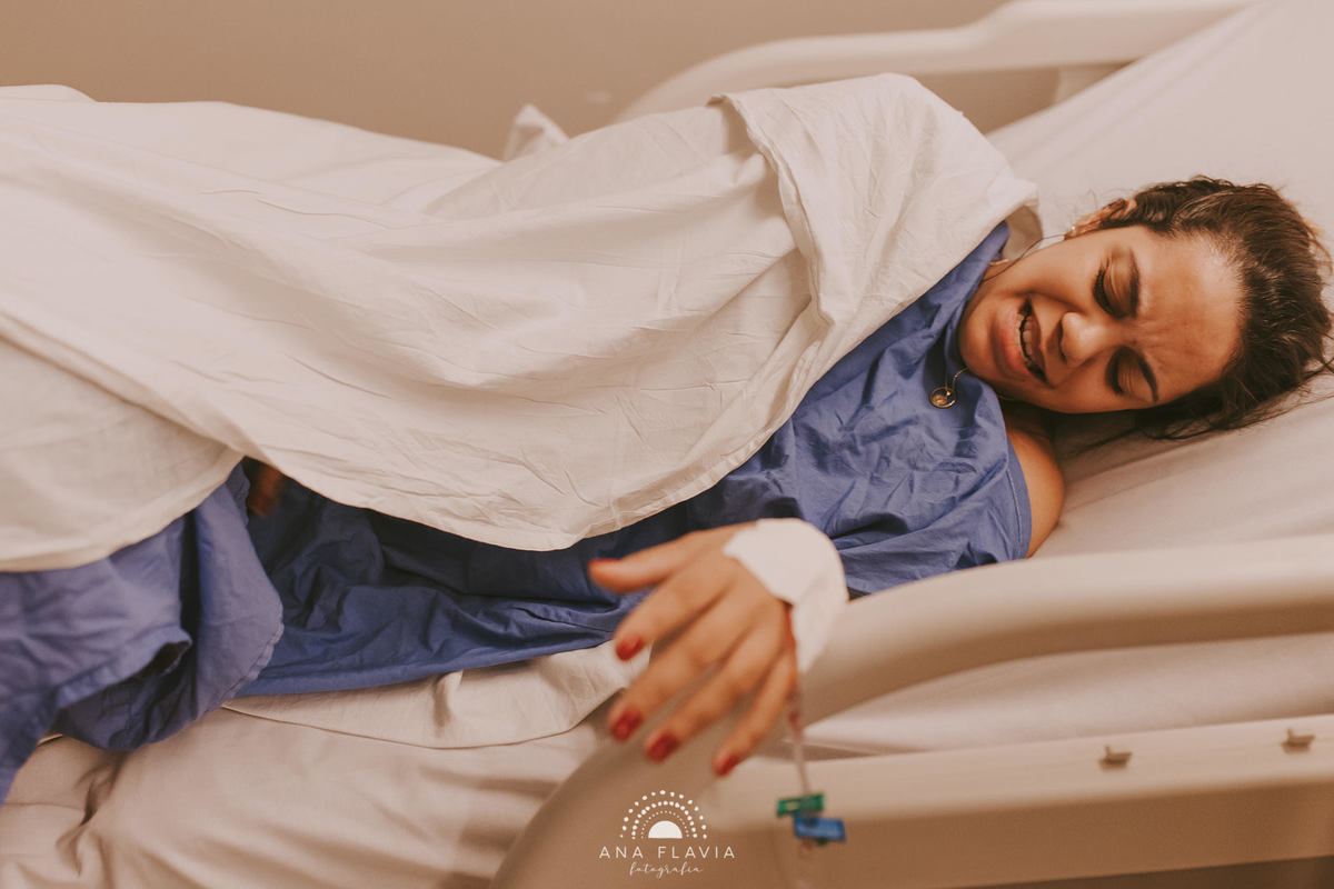 Filmes de parto, filmes de nascimento, nascimento, humanização, parto normal, cesariana humanizada, doula, parto, foto de parto, fotografia de parto no es, parto humanizado, grande vitória, maternidade Unimed vitoria, Parto Empelicado
