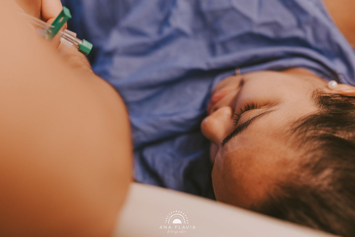 Filmes de parto, filmes de nascimento, nascimento, humanização, parto normal, cesariana humanizada, doula, parto, foto de parto, fotografia de parto no es, parto humanizado, grande vitória, maternidade Unimed vitoria, Parto Empelicado