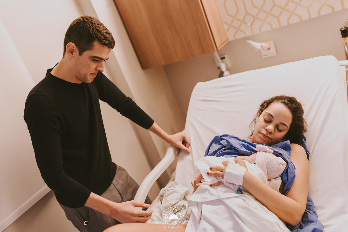 Filmes de parto, filmes de nascimento, nascimento, humanização, parto normal, cesariana humanizada, doula, parto, foto de parto, fotografia de parto no es, parto humanizado, grande vitória, maternidade Unimed vitoria, Parto Empelicado