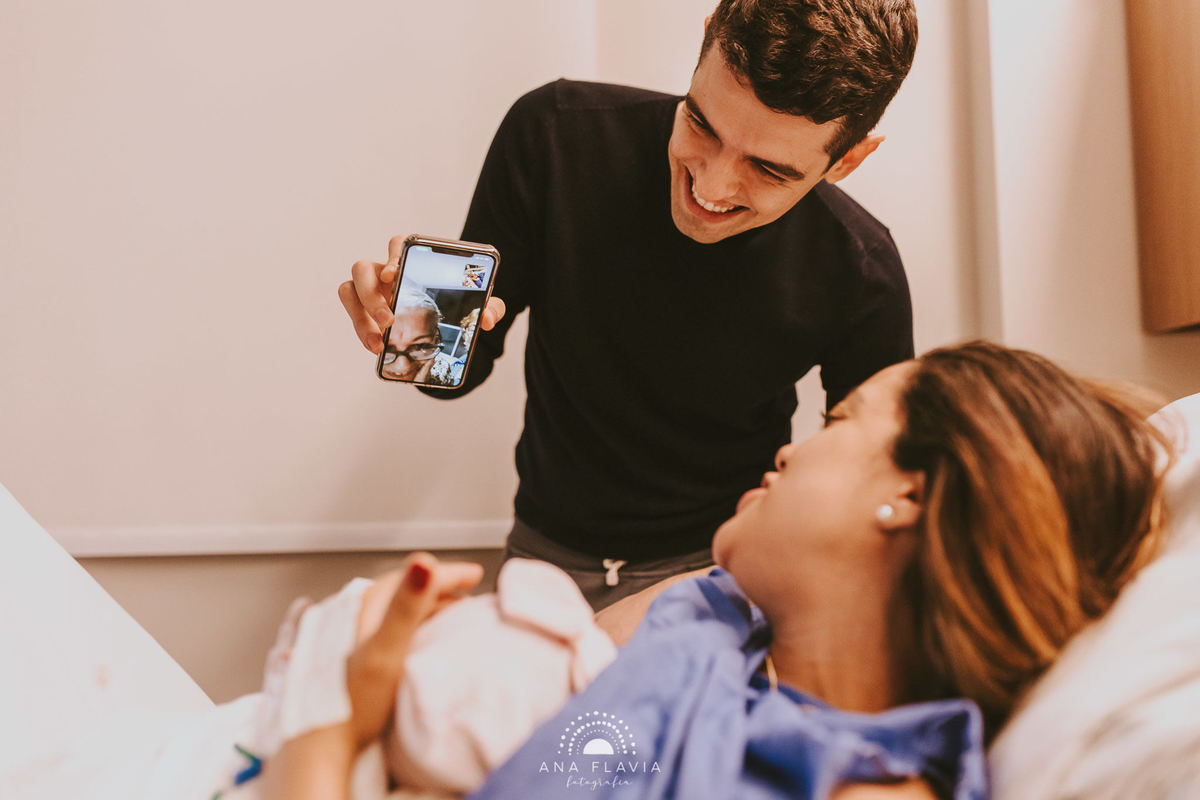 Filmes de parto, filmes de nascimento, nascimento, humanização, parto normal, cesariana humanizada, doula, parto, foto de parto, fotografia de parto no es, parto humanizado, grande vitória, maternidade Unimed vitoria, Parto Empelicado