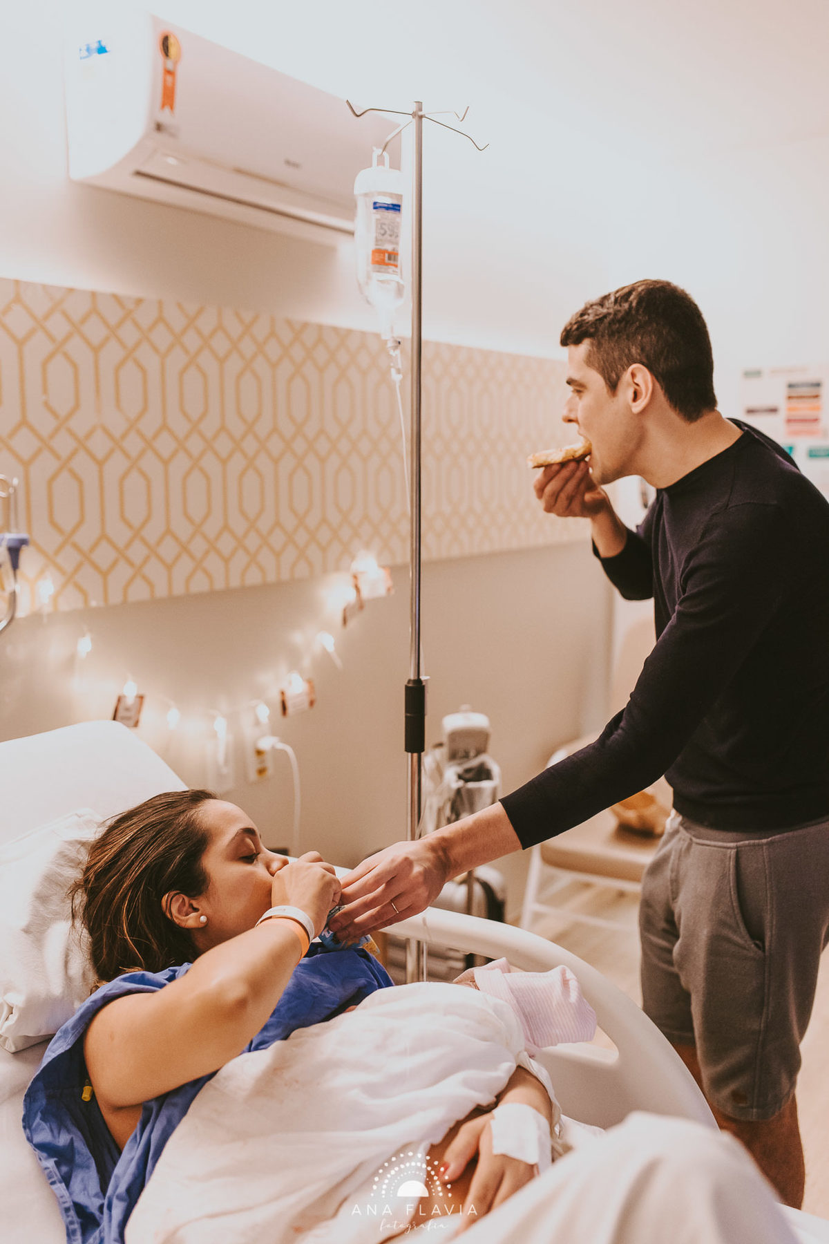 Filmes de parto, filmes de nascimento, nascimento, humanização, parto normal, cesariana humanizada, doula, parto, foto de parto, fotografia de parto no es, parto humanizado, grande vitória, maternidade Unimed vitoria, Parto Empelicado