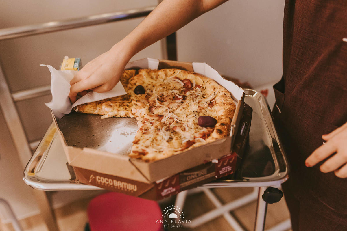 Filmes de parto, filmes de nascimento, nascimento, humanização, parto normal, cesariana humanizada, doula, parto, foto de parto, fotografia de parto no es, parto humanizado, grande vitória, maternidade Unimed vitoria, Parto Empelicado