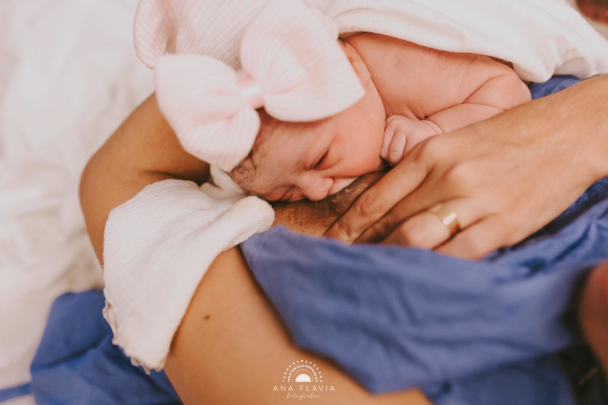 Filmes de parto, filmes de nascimento, nascimento, humanização, parto normal, cesariana humanizada, doula, parto, foto de parto, fotografia de parto no es, parto humanizado, grande vitória, maternidade Unimed vitoria, Parto Empelicado