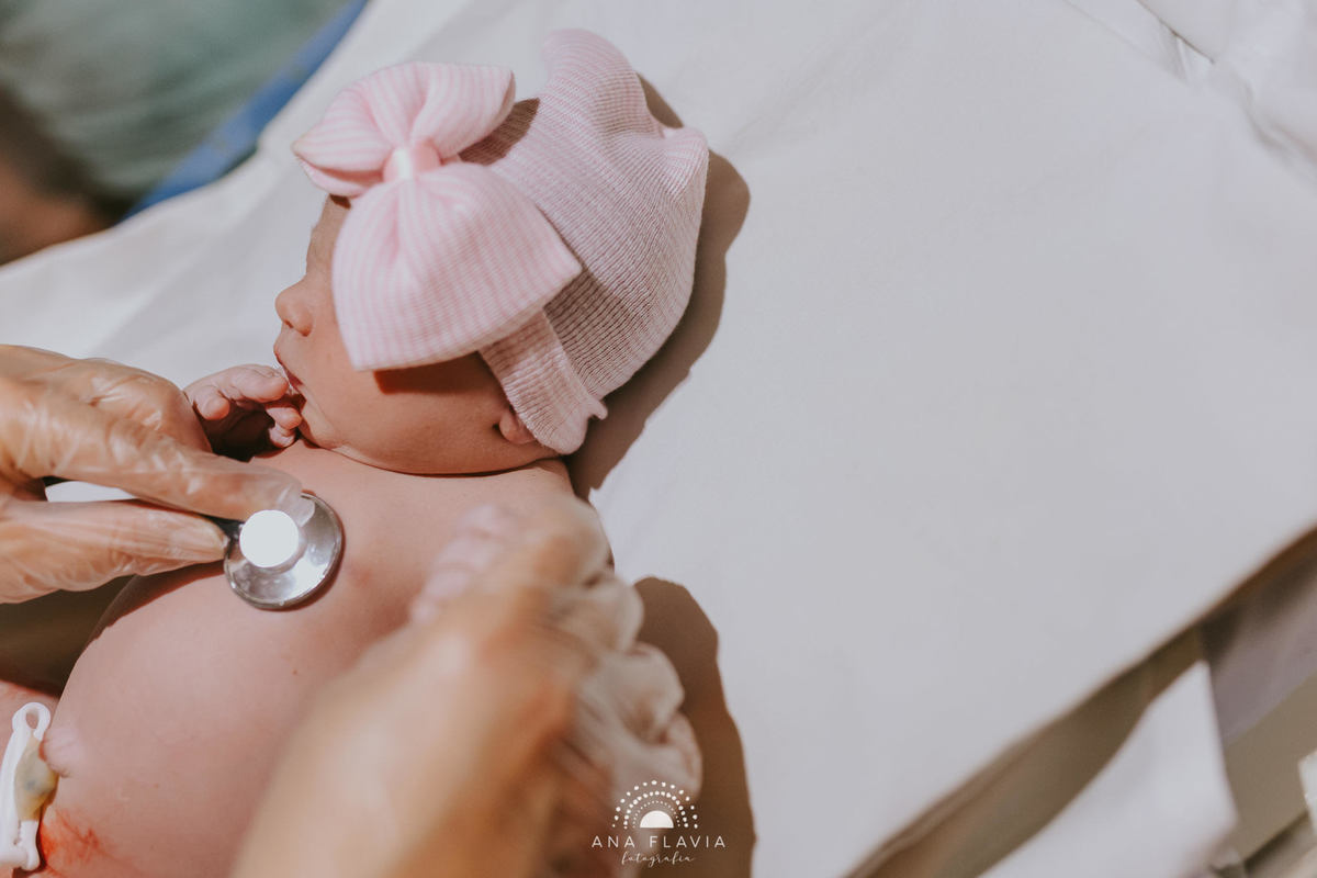 Filmes de parto, filmes de nascimento, nascimento, humanização, parto normal, cesariana humanizada, doula, parto, foto de parto, fotografia de parto no es, parto humanizado, grande vitória, maternidade Unimed vitoria, Parto Empelicado