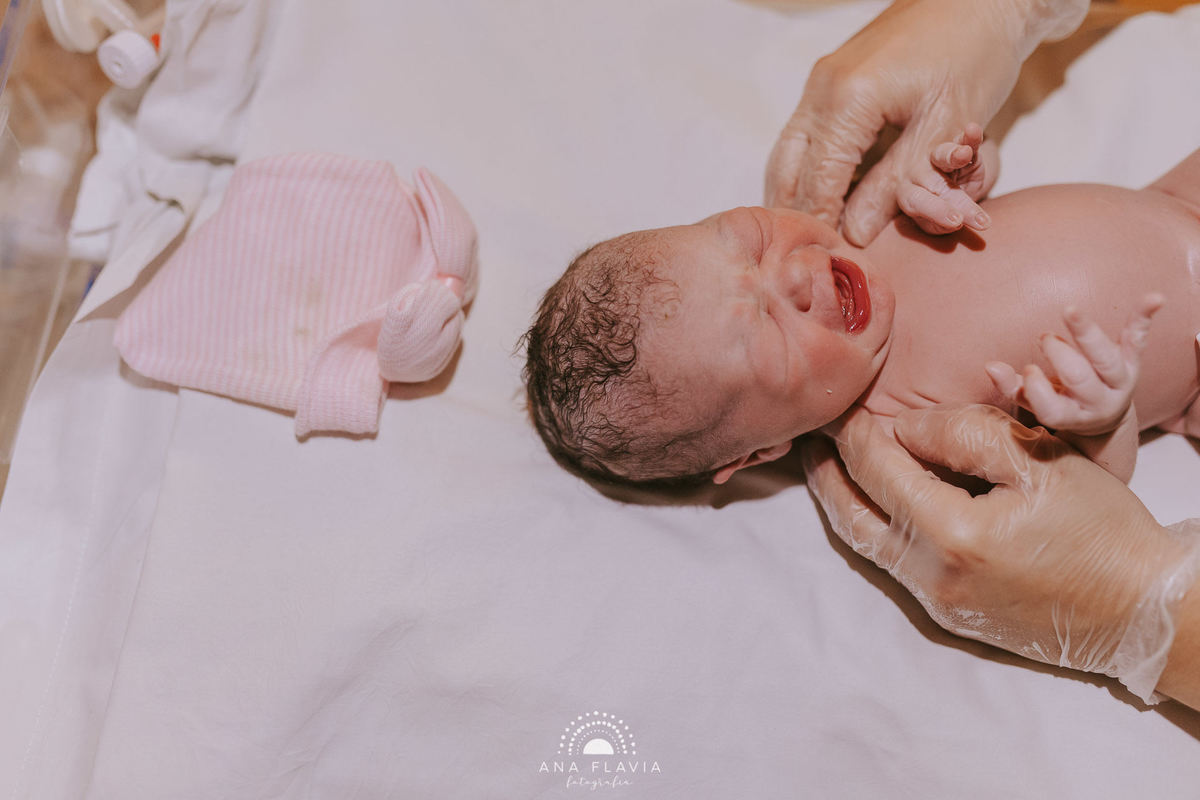 Filmes de parto, filmes de nascimento, nascimento, humanização, parto normal, cesariana humanizada, doula, parto, foto de parto, fotografia de parto no es, parto humanizado, grande vitória, maternidade Unimed vitoria, Parto Empelicado