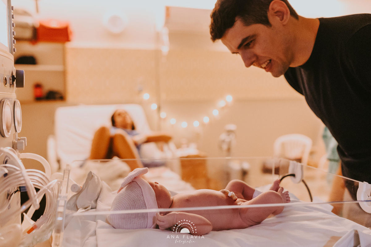 Filmes de parto, filmes de nascimento, nascimento, humanização, parto normal, cesariana humanizada, doula, parto, foto de parto, fotografia de parto no es, parto humanizado, grande vitória, maternidade Unimed vitoria, Parto Empelicado