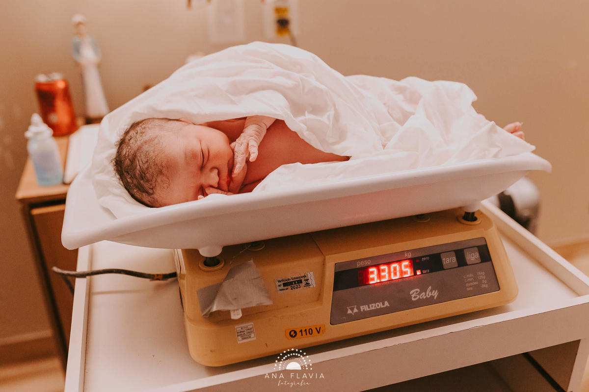 Filmes de parto, filmes de nascimento, nascimento, humanização, parto normal, cesariana humanizada, doula, parto, foto de parto, fotografia de parto no es, parto humanizado, grande vitória, maternidade Unimed vitoria, Parto Empelicado