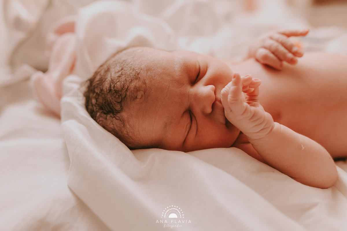 Filmes de parto, filmes de nascimento, nascimento, humanização, parto normal, cesariana humanizada, doula, parto, foto de parto, fotografia de parto no es, parto humanizado, grande vitória, maternidade Unimed vitoria, Parto Empelicado